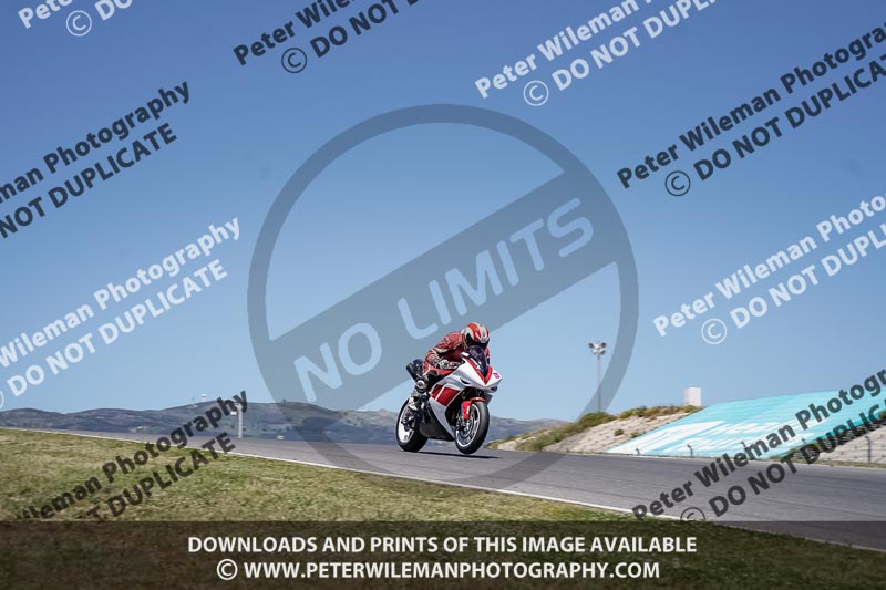 may 2019;motorbikes;no limits;peter wileman photography;portimao;portugal;trackday digital images